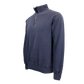 Redwood Classics Layering Redwood Classics - Yukon Polo