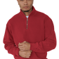Redwood Classics Layering Redwood Classics - Yukon Polo