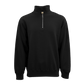 Redwood Classics Layering S / Black Redwood Classics - Yukon Polo