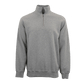 Redwood Classics Layering S / Grey Mix Redwood Classics - Yukon Polo