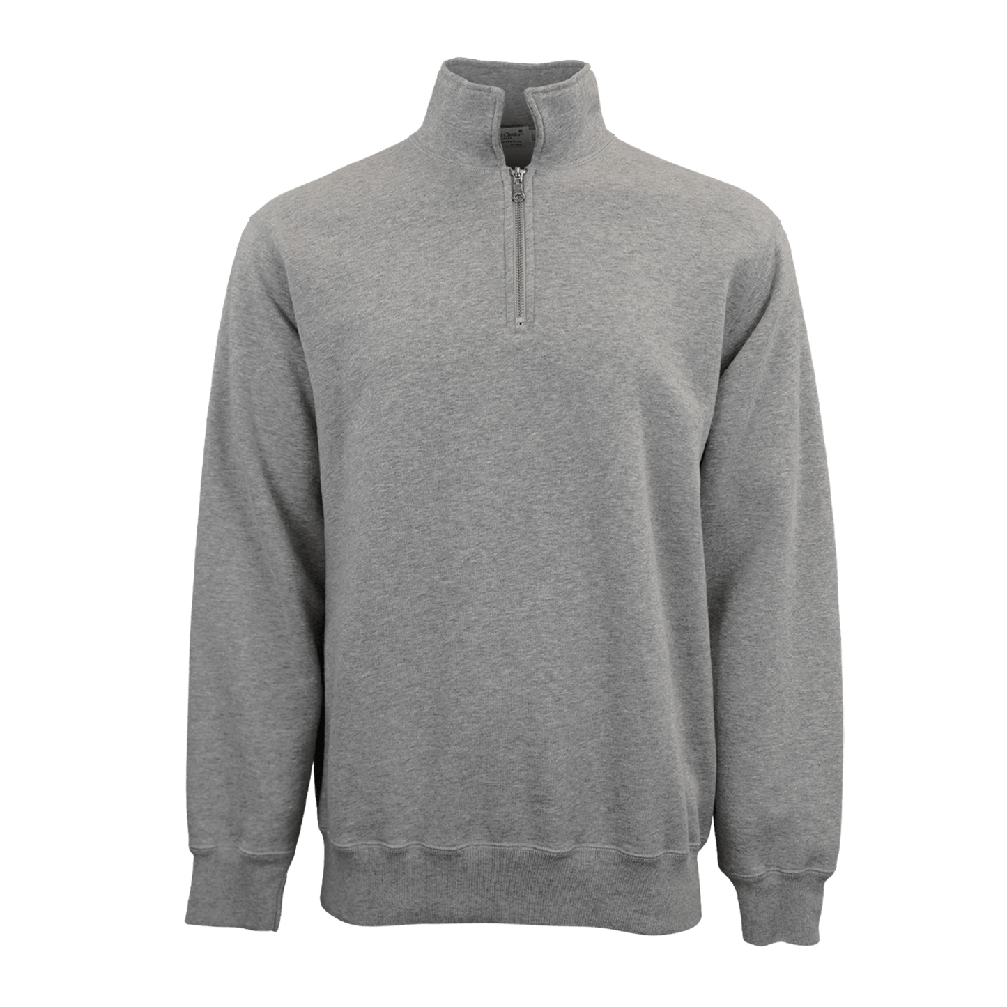 Redwood Classics Layering S / Grey Mix Redwood Classics - Yukon Polo