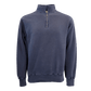 Redwood Classics Layering S / Navy Sand Redwood Classics - Yukon Polo