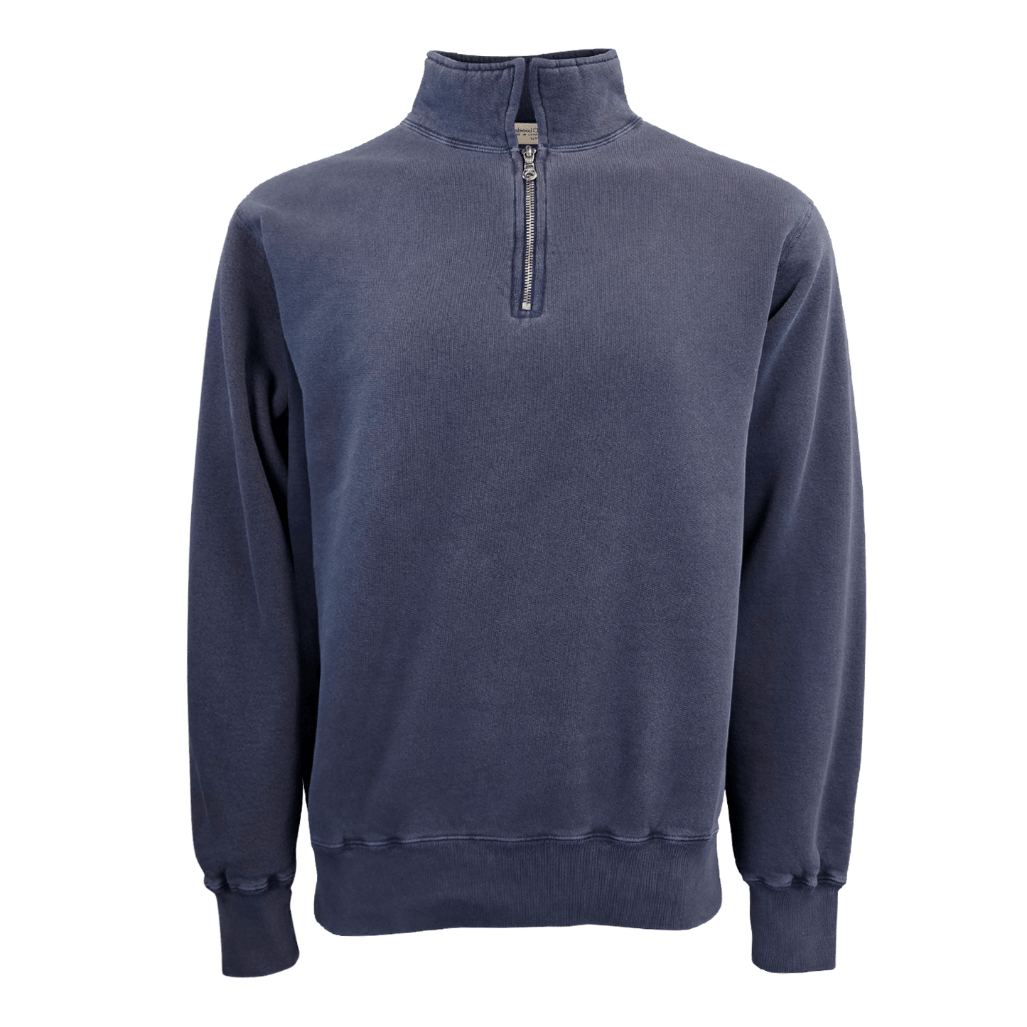 Redwood Classics Layering S / Navy Sand Redwood Classics - Yukon Polo