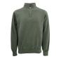 Redwood Classics Layering S / Olive Sand Redwood Classics - Yukon Polo