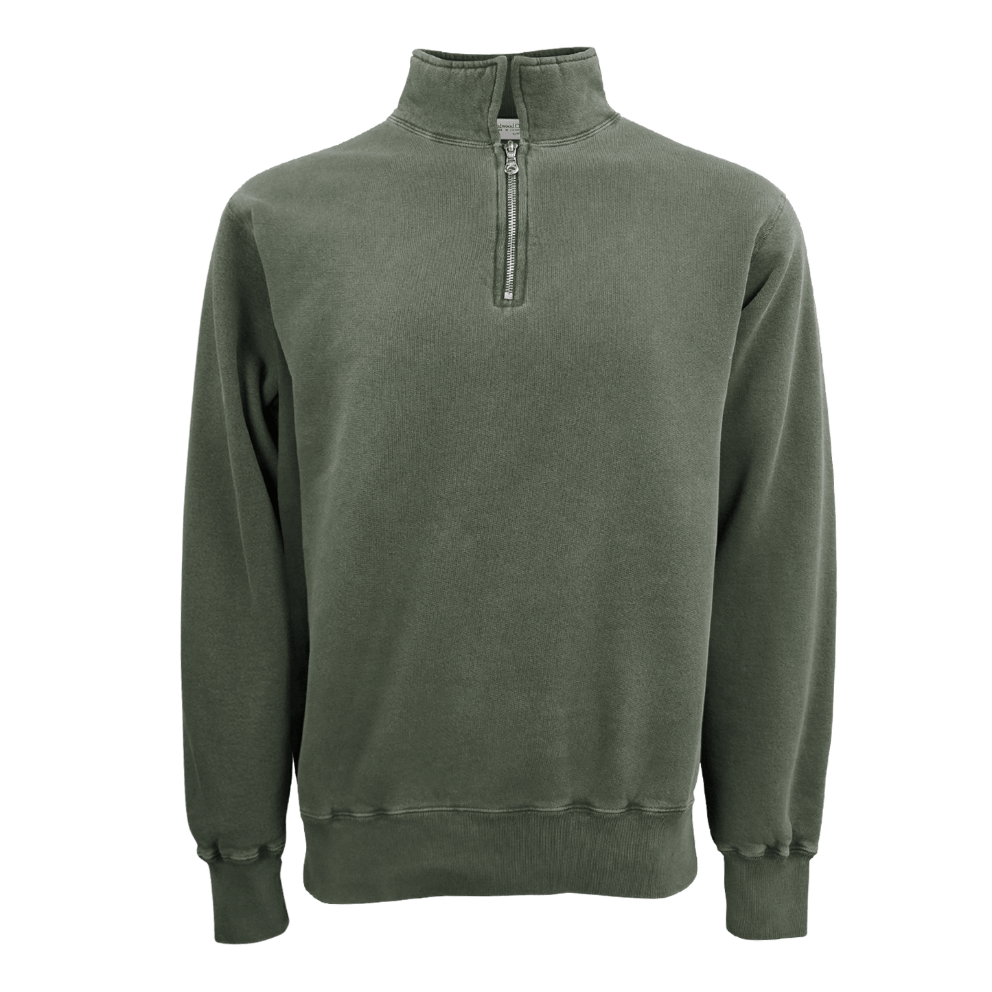 Redwood Classics Layering S / Olive Sand Redwood Classics - Yukon Polo