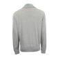 Redwood Classics Sweaters Redwood Classics - Men's Hector Cardigan