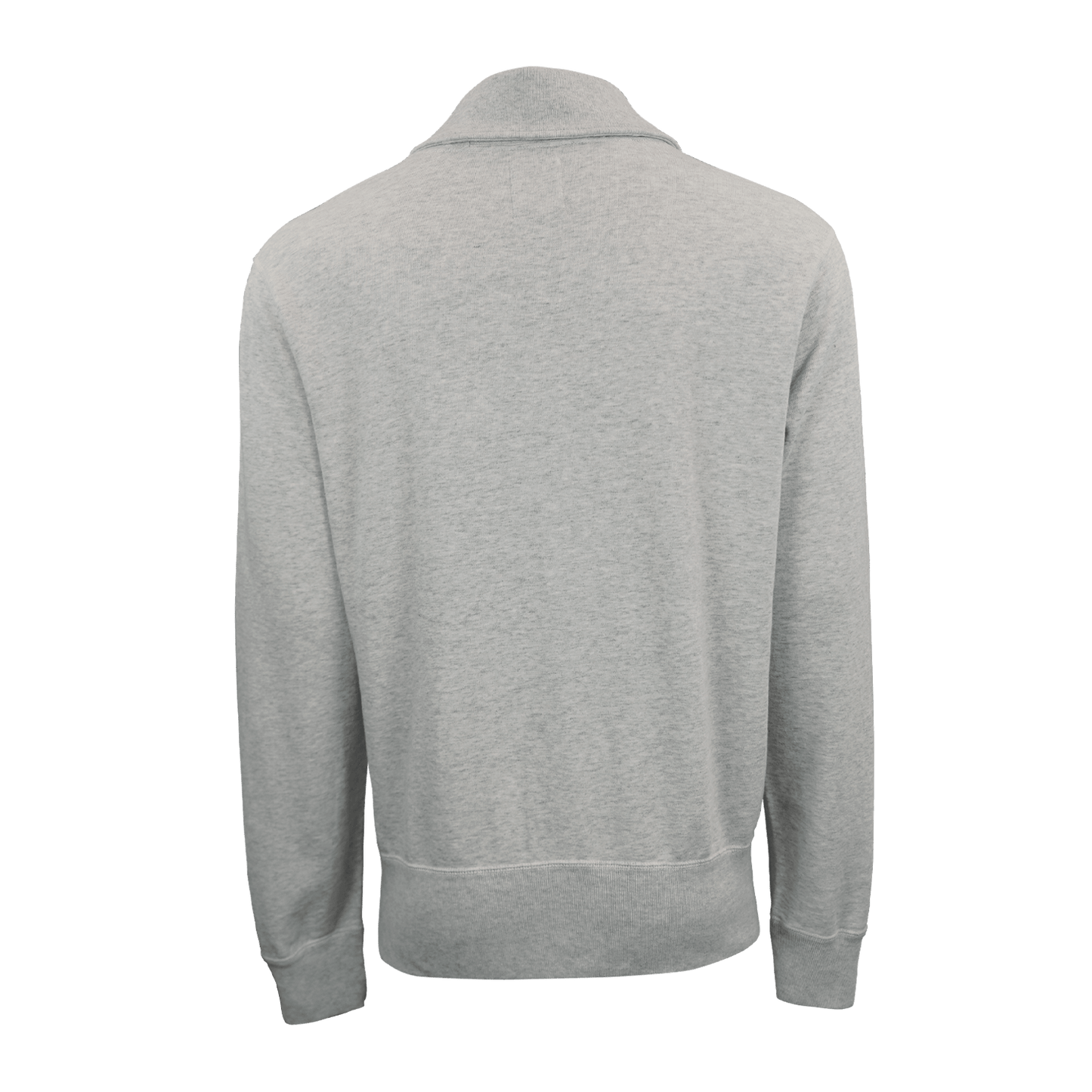 Redwood Classics Sweaters Redwood Classics - Men's Hector Cardigan