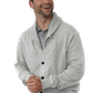 Redwood Classics Sweaters Redwood Classics - Men's Hector Cardigan