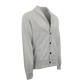 Redwood Classics Sweaters Redwood Classics - Men's Hector Cardigan