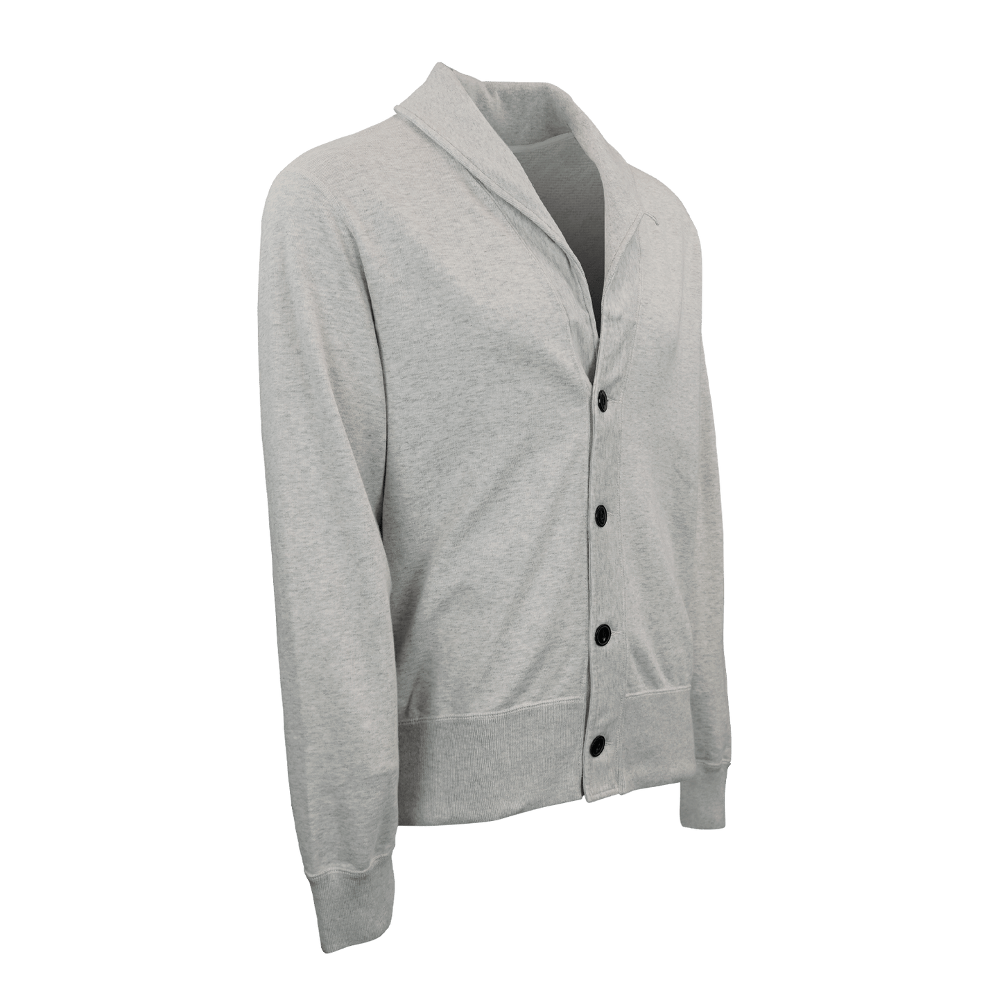 Redwood Classics Sweaters Redwood Classics - Men's Hector Cardigan