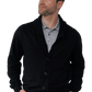 Redwood Classics Sweaters Redwood Classics - Men's Hector Cardigan