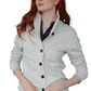 Redwood Classics Sweaters Redwood Classics - Women's Lawren Cardigan