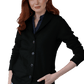 Redwood Classics Sweaters Redwood Classics - Women's Lawren Cardigan