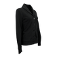 Redwood Classics Sweaters Redwood Classics - Women's Lawren Cardigan