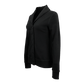 Redwood Classics Sweaters Redwood Classics - Women's Lawren Cardigan