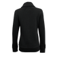 Redwood Classics Sweaters Redwood Classics - Women's Lawren Cardigan