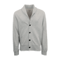 Redwood Classics Sweaters S / Eggshell Mix Redwood Classics - Men's Hector Cardigan