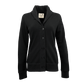 Redwood Classics Sweaters XS / Black Redwood Classics - Women's Lawren Cardigan