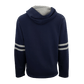 Redwood Classics Sweatshirts Redwood Classics - Brantford Hoodie