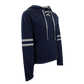 Redwood Classics Sweatshirts Redwood Classics - Brantford Hoodie