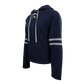 Redwood Classics Sweatshirts Redwood Classics - Brantford Hoodie