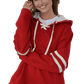 Redwood Classics Sweatshirts Redwood Classics - Brantford Hoodie
