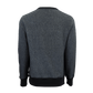 Redwood Classics Sweatshirts Redwood Classics - Robson Crewneck