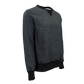 Redwood Classics Sweatshirts Redwood Classics - Robson Crewneck