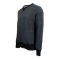 Redwood Classics Sweatshirts Redwood Classics - Robson Crewneck