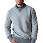 Redwood Classics Sweatshirts Redwood Classics - Robson Crewneck