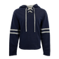 Redwood Classics Sweatshirts S / Midnight Navy/Grey Mix Redwood Classics - Brantford Hoodie
