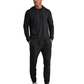 Rhone Bottoms Rhone - Men's Atmosphere Midweight Jogger