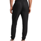 Rhone Bottoms Rhone - Men's Atmosphere Midweight Jogger