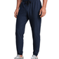 Rhone Bottoms Rhone - Men's Atmosphere Midweight Jogger