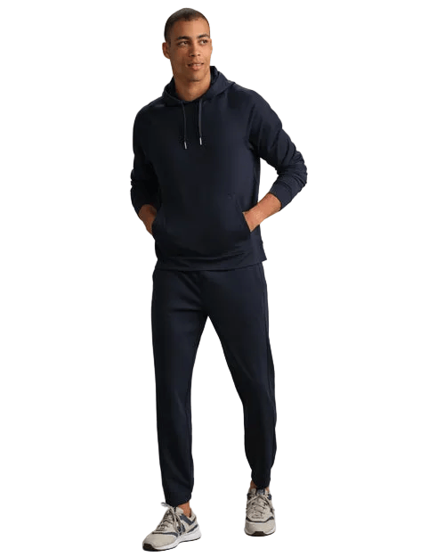 Rhone - Men's DreamState Jogger