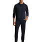 Rhone - Men's DreamState Jogger
