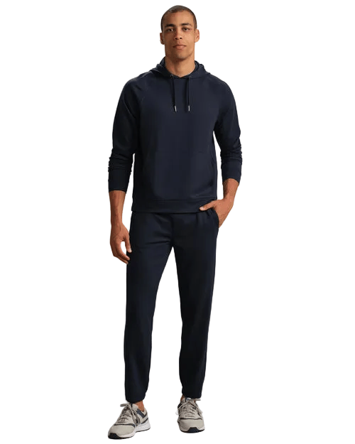 Rhone - Men's DreamState Jogger