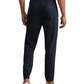Rhone - Men's DreamState Jogger