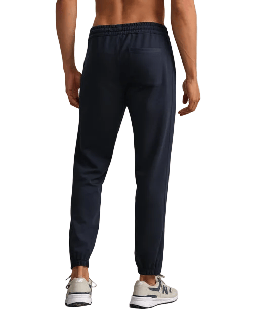 Rhone - Men's DreamState Jogger