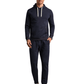 Rhone Bottoms Rhone - Men's Heritage Midweight Sweatpant