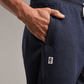 Rhone Bottoms Rhone - Men's Heritage Midweight Sweatpant