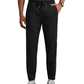 Rhone - Men's DreamState Jogger