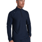 Rhone Layering Rhone - Men's Atmosphere Midweight 1/4-Zip