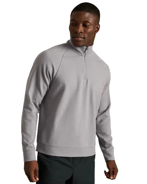 Rhone Layering Rhone - Men's DreamState 1/4-Zip
