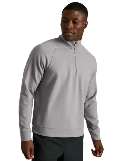 Rhone Layering Rhone - Men's DreamState 1/4-Zip