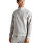 Rhone Layering Rhone - Men's Heritage Midweight 1/4-Zip