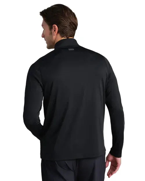 Rhone Layering Rhone - Men's Rise 1/4-Zip