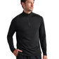 Rhone Layering Rhone - Men's Rise 1/4-Zip