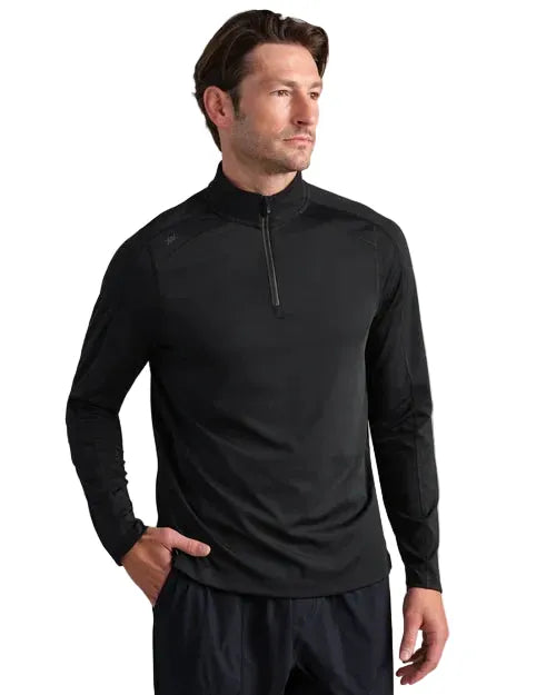 Rhone Layering Rhone - Men's Rise 1/4-Zip