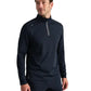 Rhone Layering Rhone - Men's Rise 1/4-Zip